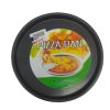 Pizza pan