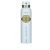 White Musk Body Spray