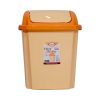 22-liter Classic Hutbin