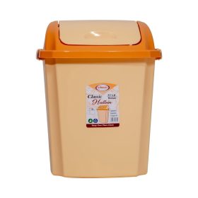 22-liter Classic Hutbin