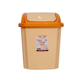 Classic Swing Dustbin