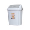 Classic Swing Dustbin