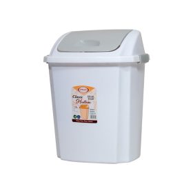 Classic Swing Dustbin