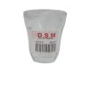 shot glass