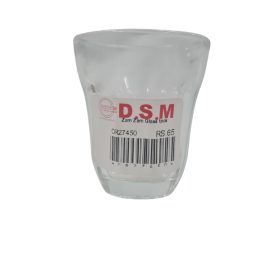 shot glass
