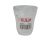 shot glass