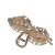 Metal Claw Clip