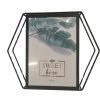 Sweet Home metal frame