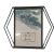 Sweet Home metal frame