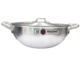 Magno Cooking Pot