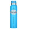 J. Junaid Jamshed Mika Body Spray