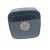 plastic food container