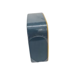 plastic food container