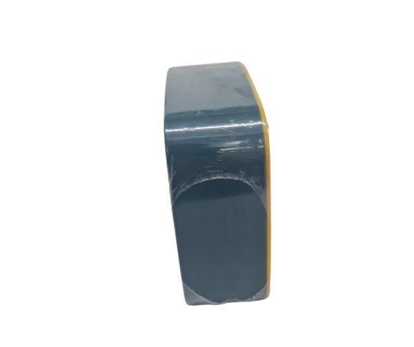plastic food container