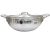 Magno Cooking Pot