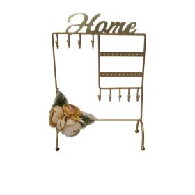 Home Jewelry Stan
