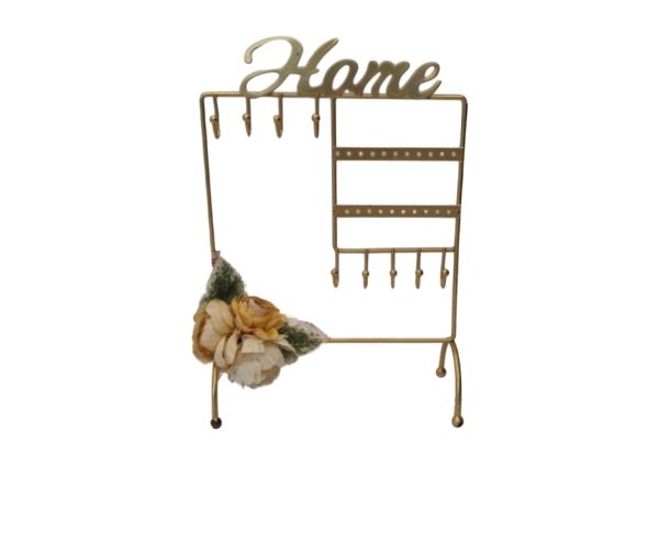 Home Jewelry Stan