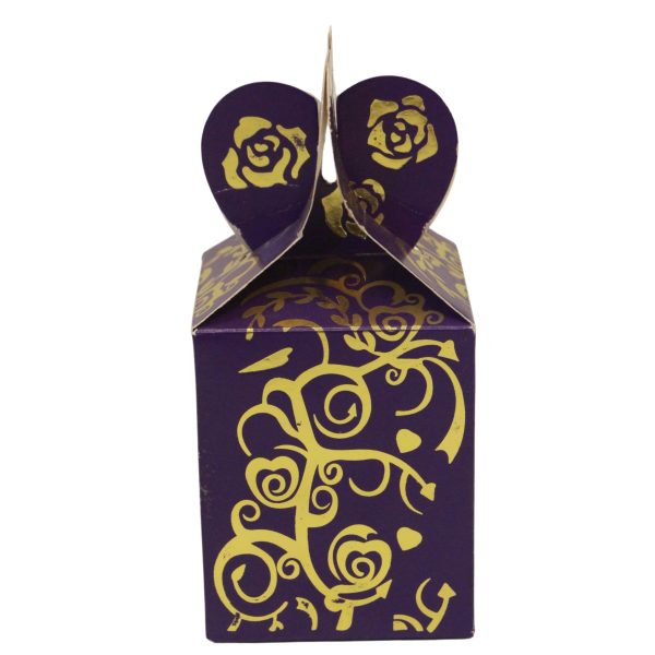 Premium Gift Box