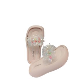 China Fancy Stylish Slippers