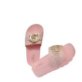 Gucci women's sandals