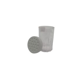 Parsley Shaker 