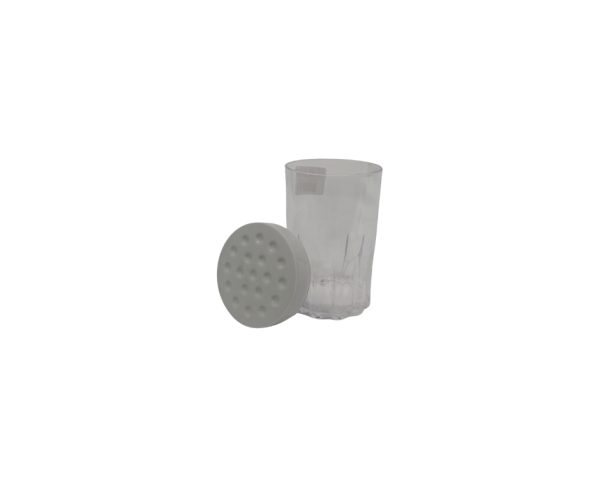 Parsley Shaker 