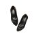 Women's Flats Shoe