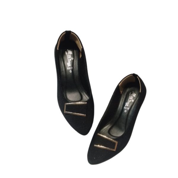 Women's Flats Shoe