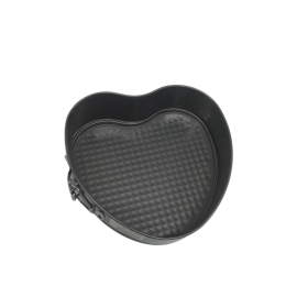 Non-Stick Heart Mold