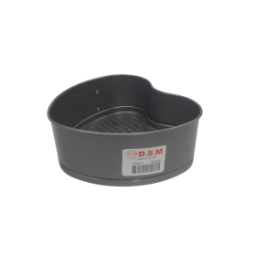 Heart-Shaped Cake Mold