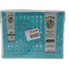 plastic kitchen basket