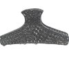 Hair Claw Clip.