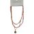 Layered Necklace