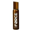 Force Intense Body Spray