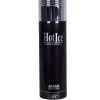 Hot Ice Affair Deodorant