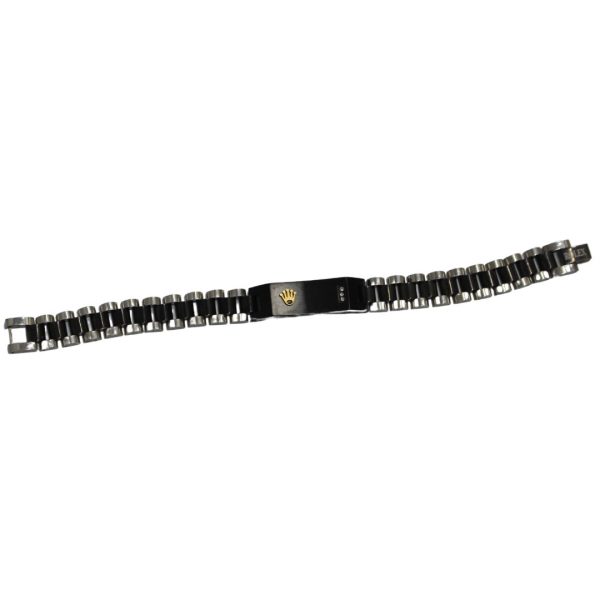 Rolex Oyster bracelet