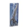 Kitchen Shears