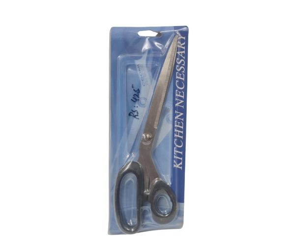 Kitchen Shears