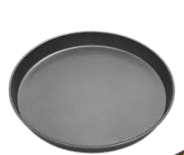 Pizza pan