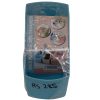 Multi Purpose Desk Organizer