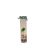 Small Plant tissue
