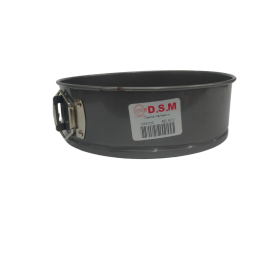 6-inch Round Cake Pan