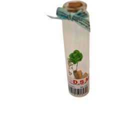 Small Plant tissue