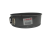 6-inch Round Cake Pan