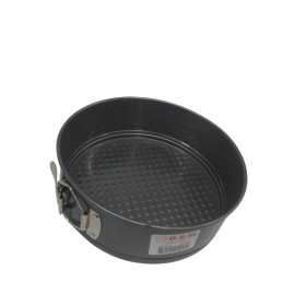 6-inch Round Cake Pan