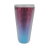 Starbucks Glass