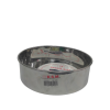 Round Cake Tin