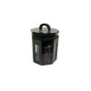 Ultra Air Tight Jar