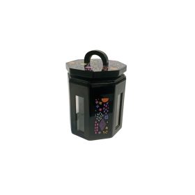 Ultra Air Tight Jar