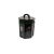 Ultra Air Tight Jar